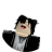 TearJay1