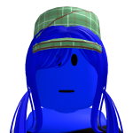 @EpicGoE