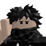 @nogeur
