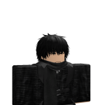 Fynn201040's avatar
