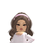 @GreysonRose07