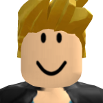 @loopylumbers