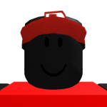 @n0ts0average