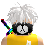 @Hamdandani123