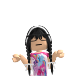 @oc123gacha