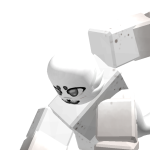 @AshGamer1111