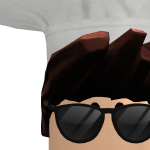 @DontSpillTheTofu