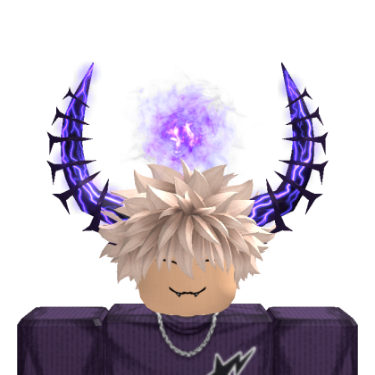 SecretLemming