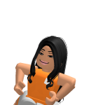 @4Y1AIL