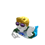 @Larpisgamercool67