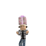 @vexzy2137