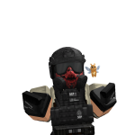 @NonstopXYGamer