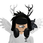 @Elkaytogamer
