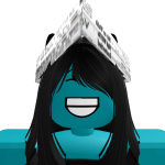bree
