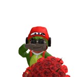 @1xMaicol