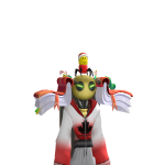 A_pro