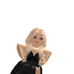 @Yaaaaaaaay99