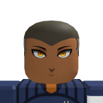 @SuperLucas20144