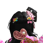 @Mintyicing4