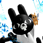 @Ghosty_iPLAY