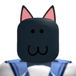 @pokeyjam5