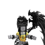@LuizaFunGames_YT