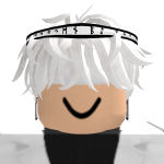 @Firebossnaruto89ALT