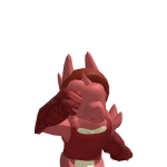 @Drawngon