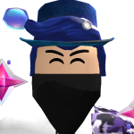 @YT_supermater