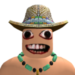@funkyboy1010101