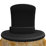 @noob0t7