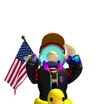 lietfnord's avatar