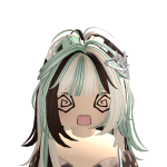 @OtherBffcake