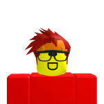 @giffnoah