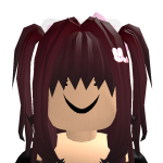 @Kali_Games11