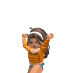 @sunn_bbyy