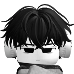 zsxtria's avatar