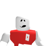 @gvref1234