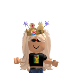 @SpixyLxmons