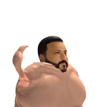 @JueCrew