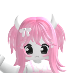 @RnbwUnicorn11