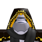 @LucidDonny