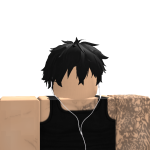 @sebas_429