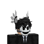 @N3toDev