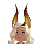 @snowy_rules234