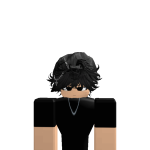 @Gavepogi231