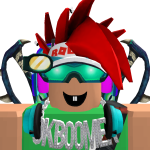 @superelectricnugget