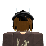@maartinn
