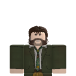 @hudsoncoolfat