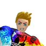 @roblox_user_1090640343